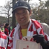 Takashi Hirota