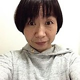 たにぐち みどり