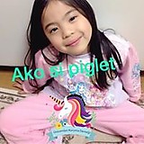 Seika Escala Shibata