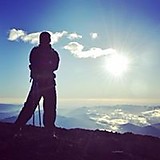 こいわ ひさゆき