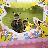 いぬかいひろゆき