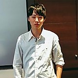 Sasaki Takeru 佐々木健