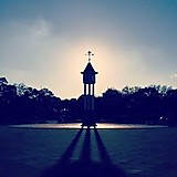 大阪後藤運送店