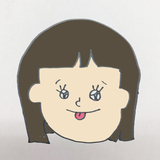 美味しいお肉食べたい