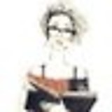 香草冰淇淋的巡礼