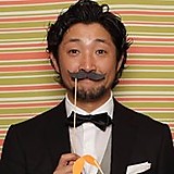 Kosuke Wakui