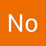 No I