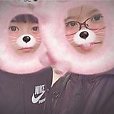 はるるるるるな