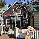 崔晶颖 サイ ショウエイ