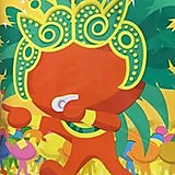 えじま じゅんや