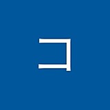 オオニシコウイチ