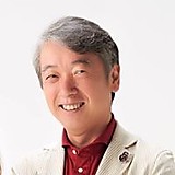 Yasuro Miyata