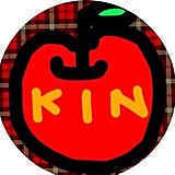 kin-chan🍎