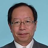 Hitoshi Toritani