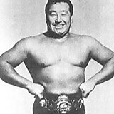山田紀彦