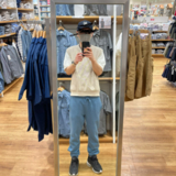 ＢＲＡＣＫ ＴＲＥＥ🫡