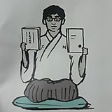 takuma takasaki