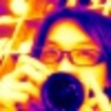 ★わたりん☆彡