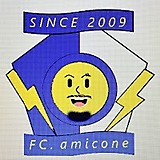 amicone