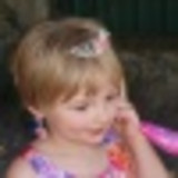 さいちゃんの母