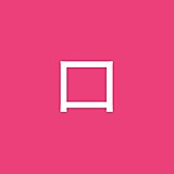 マクドナルドロナルド