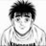 おうちゃんこ鍋