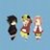 ももりん&火渡カイ