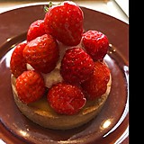 エロくそチキン