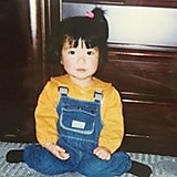 Mikako Uda Kanematsu