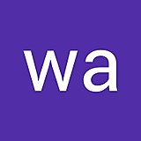wa wa