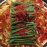 ひさえだだいすけ