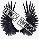Two Wingツーウィング