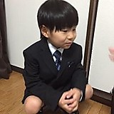 たっちー かおりん