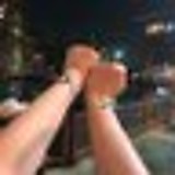 m♡ᒼᑋªⁿ♥︎