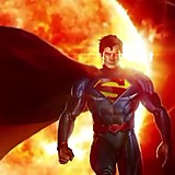 田中バレンティン