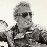 ビンセントベガ