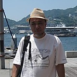 hirokazu tanaka