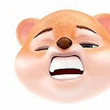 こんばんはさん