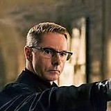 ハイパーずなり