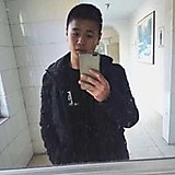 张 家荣チョウさん