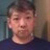 豊島 聖士 (トヨジマ サトシ)