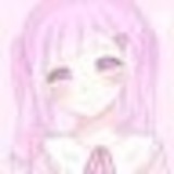 こ ば や し さ ん 。