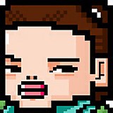 我的女神❤舒淇