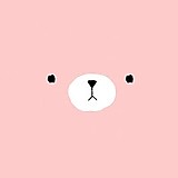 はしもとみわこ
