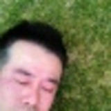 クルマドダイスケ