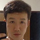 どうした しんじ