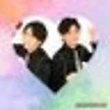 小瀧望小瀧華歩