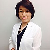 Shoko Matsukuma