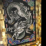 紀州の映画評論家