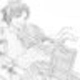 ( ˘• ₃ • )ﾌﾞｳ